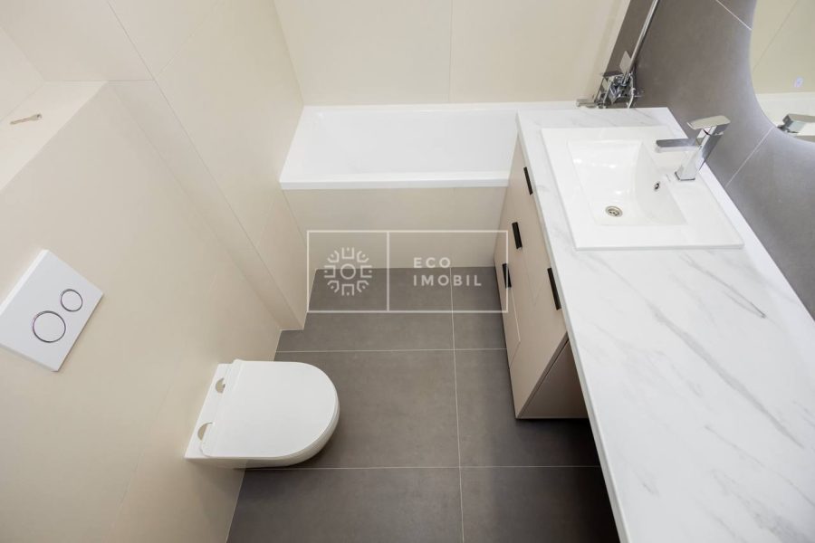 ecoimobil-property