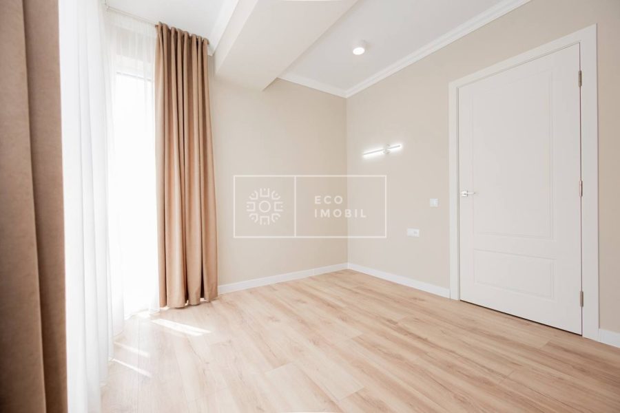 ecoimobil-property