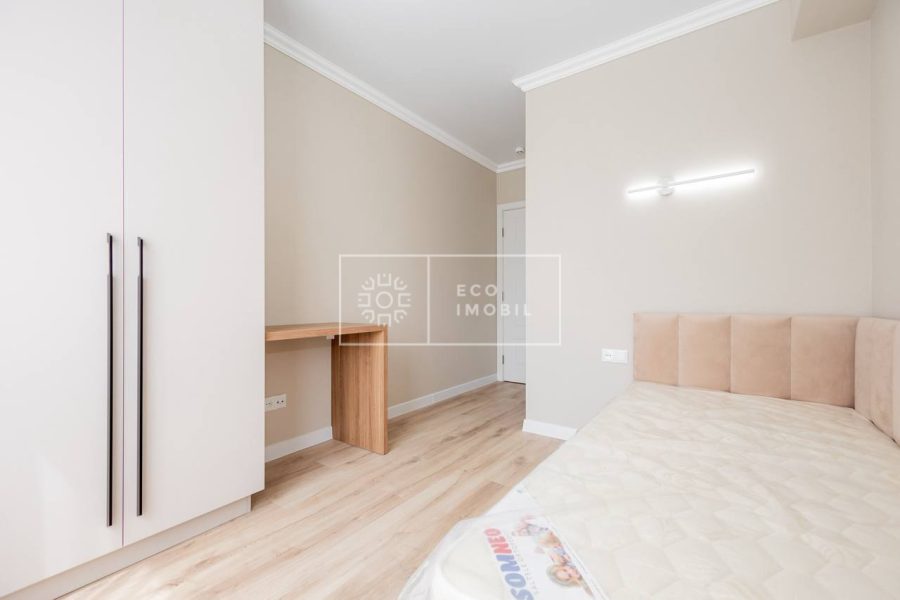 ecoimobil-property