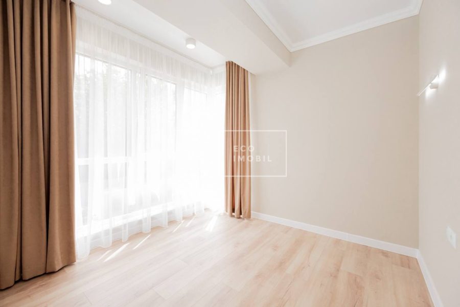 ecoimobil-property