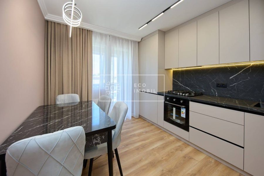 ecoimobil-property