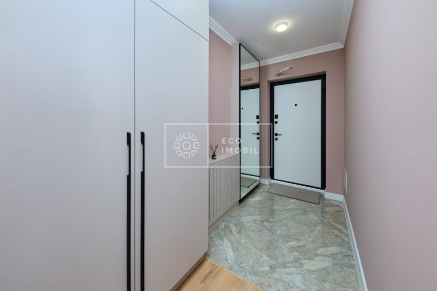 ecoimobil-property