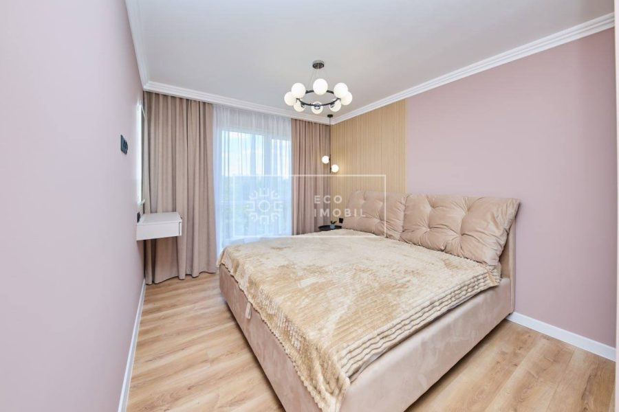 ecoimobil-property