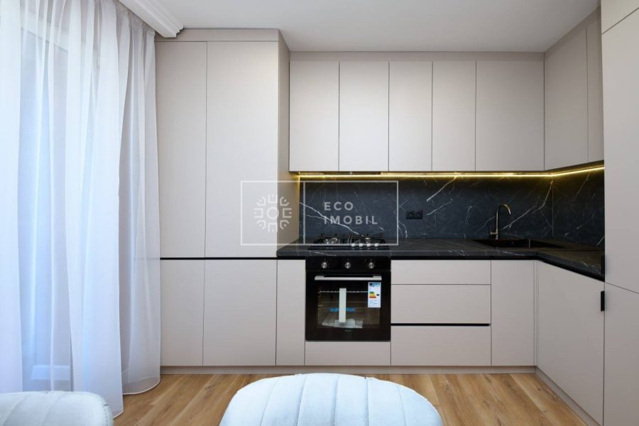 ecoimobil-property