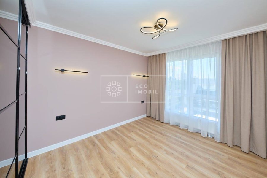 ecoimobil-property