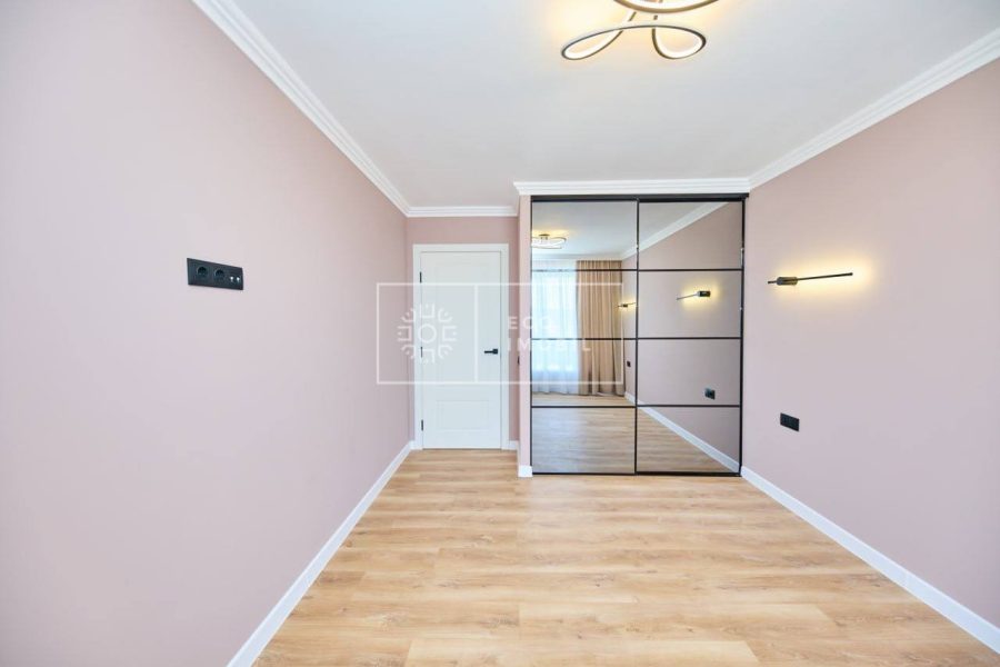 ecoimobil-property