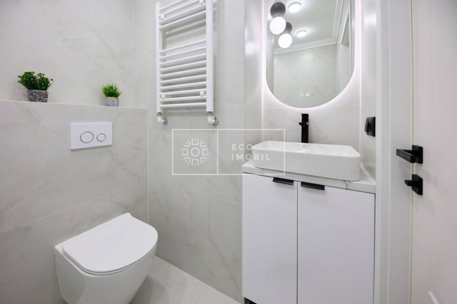 ecoimobil-property