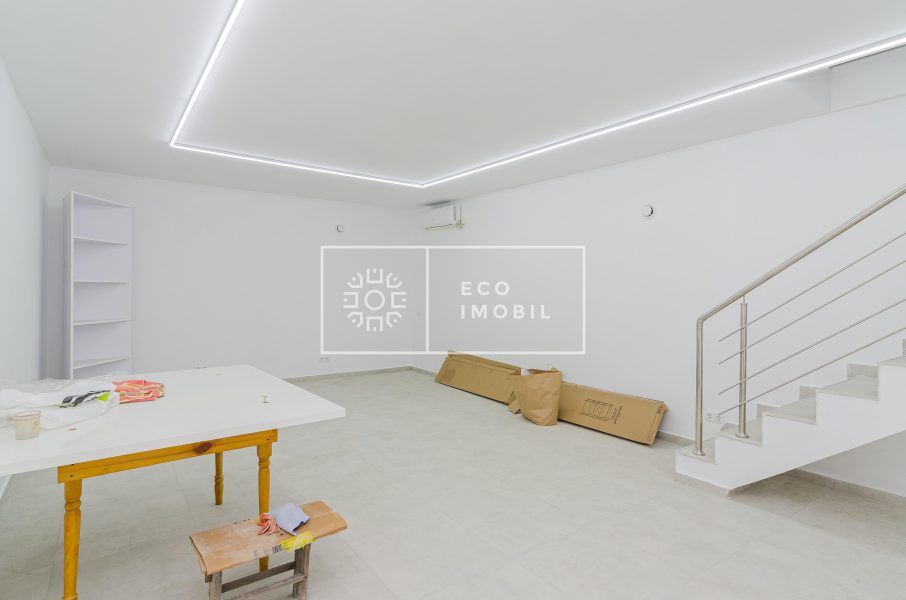 ecoimobil-property