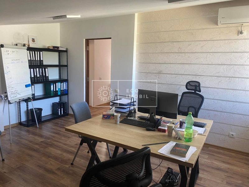 ecoimobil-property