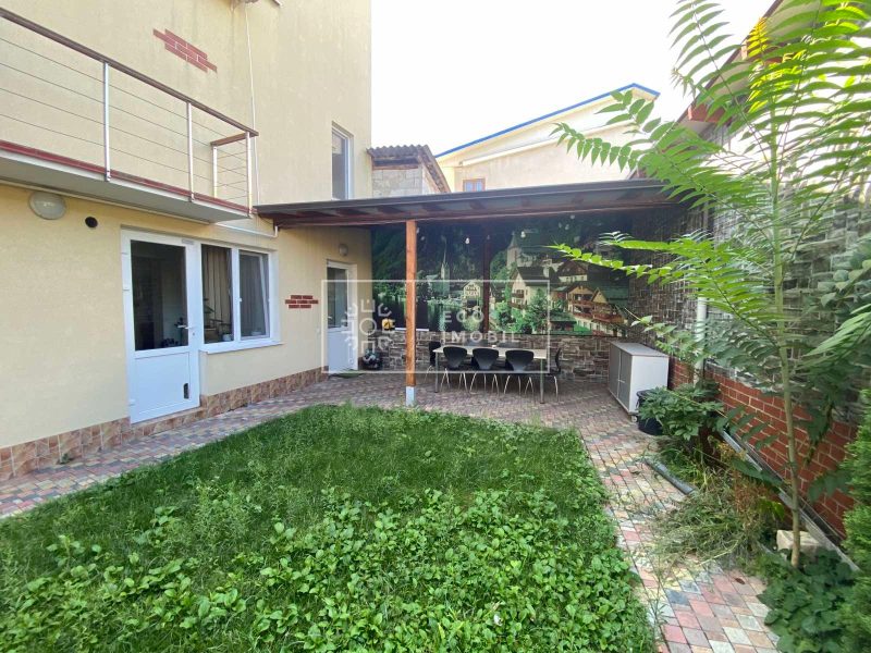 ecoimobil-property