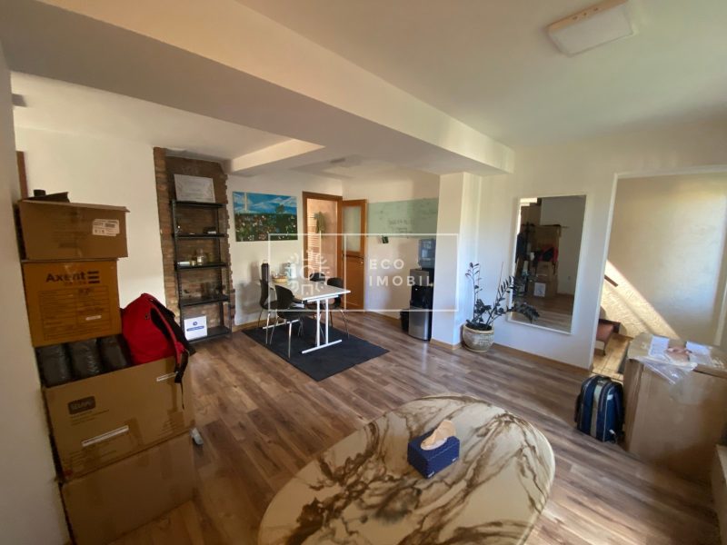ecoimobil-property