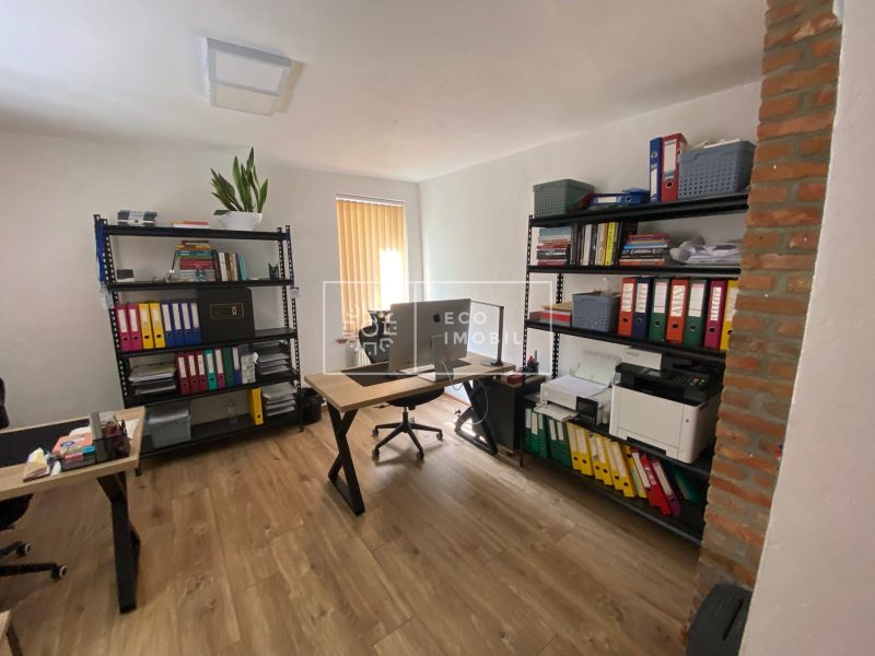 ecoimobil-property