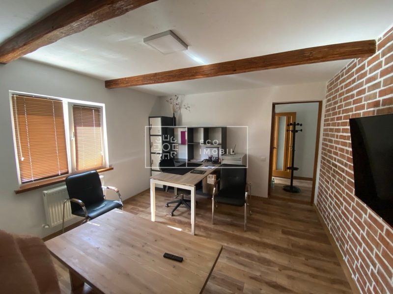 ecoimobil-property