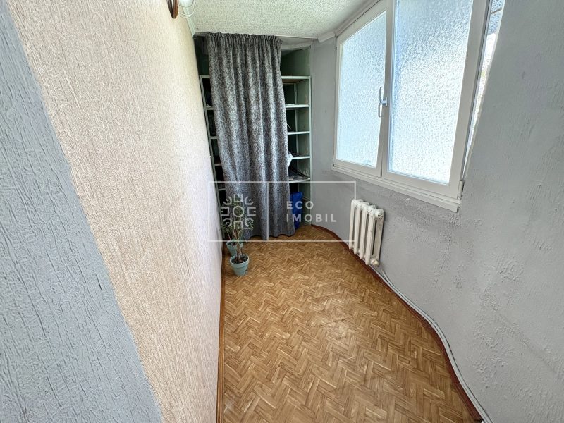 ecoimobil-property