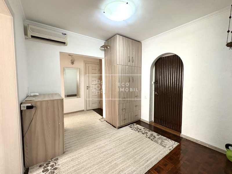 ecoimobil-property