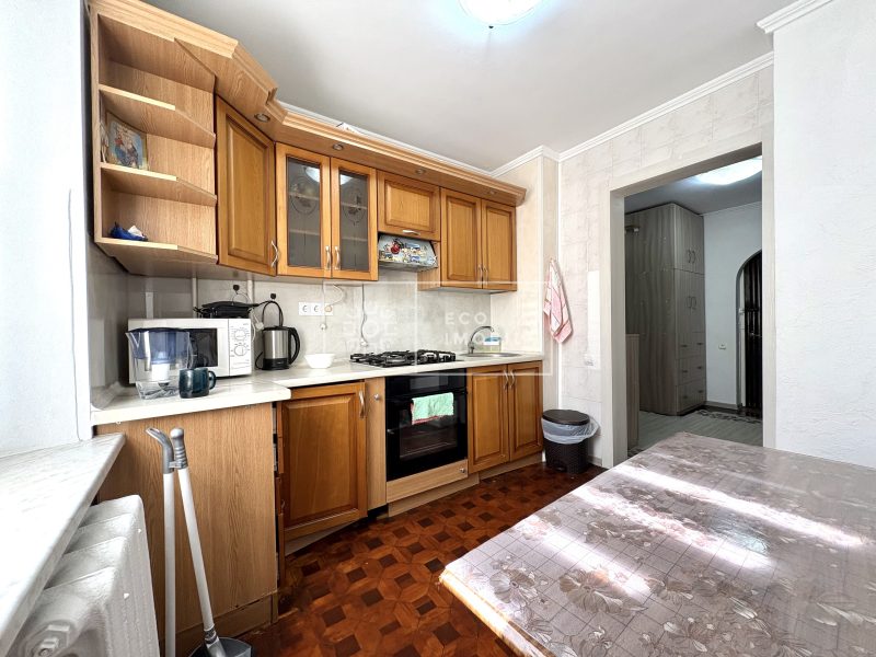 ecoimobil-property