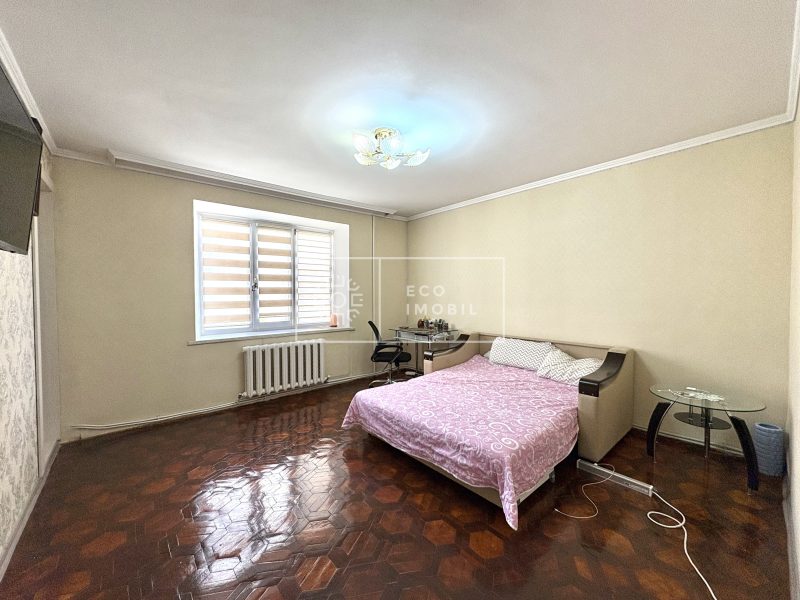 ecoimobil-property