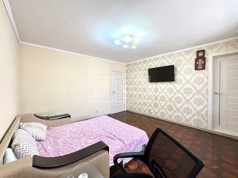 ecoimobil-property