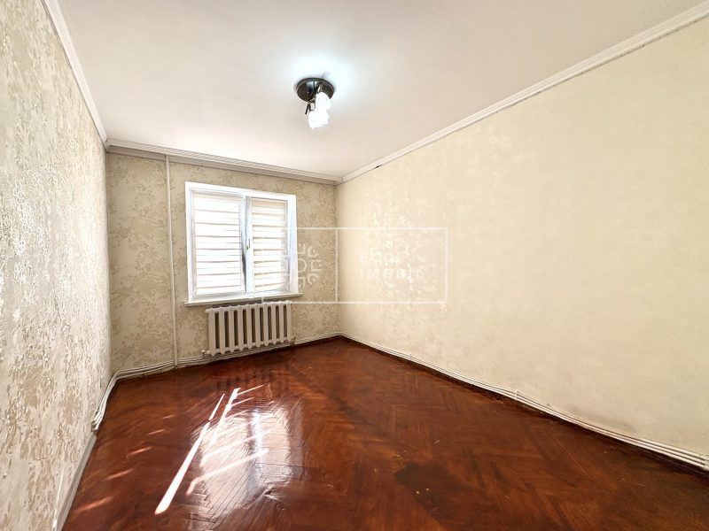 ecoimobil-property