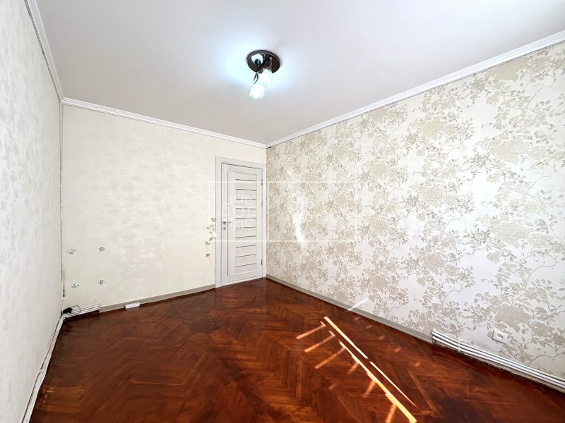 ecoimobil-property