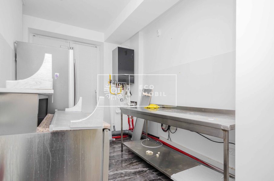 ecoimobil-property