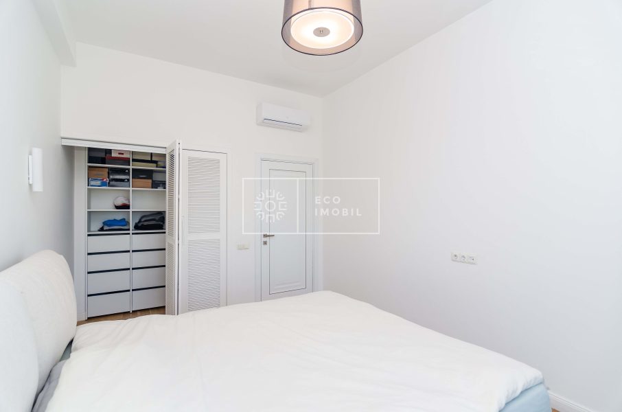ecoimobil-property