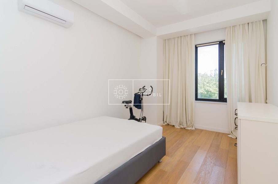 ecoimobil-property