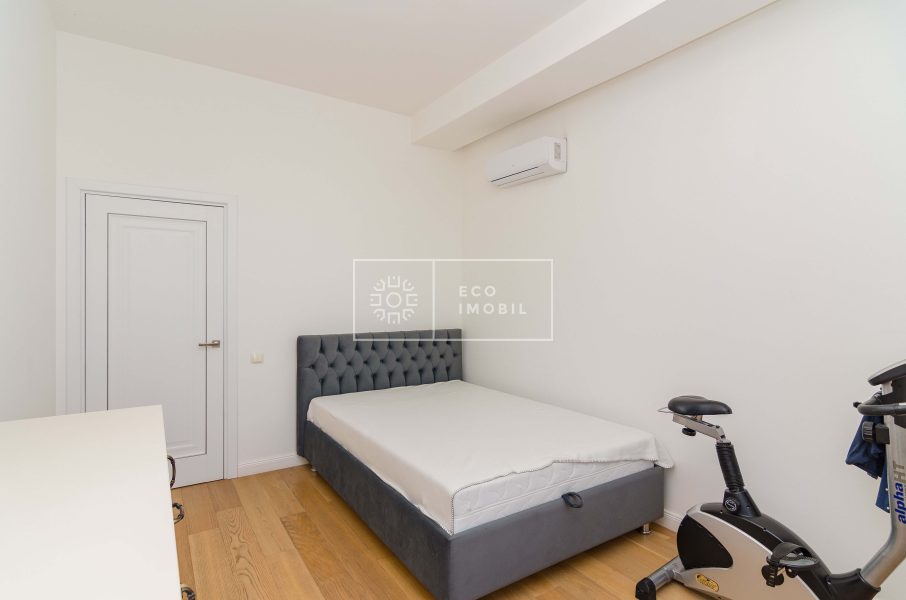 ecoimobil-property