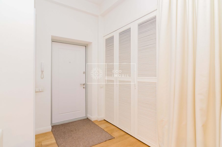 ecoimobil-property