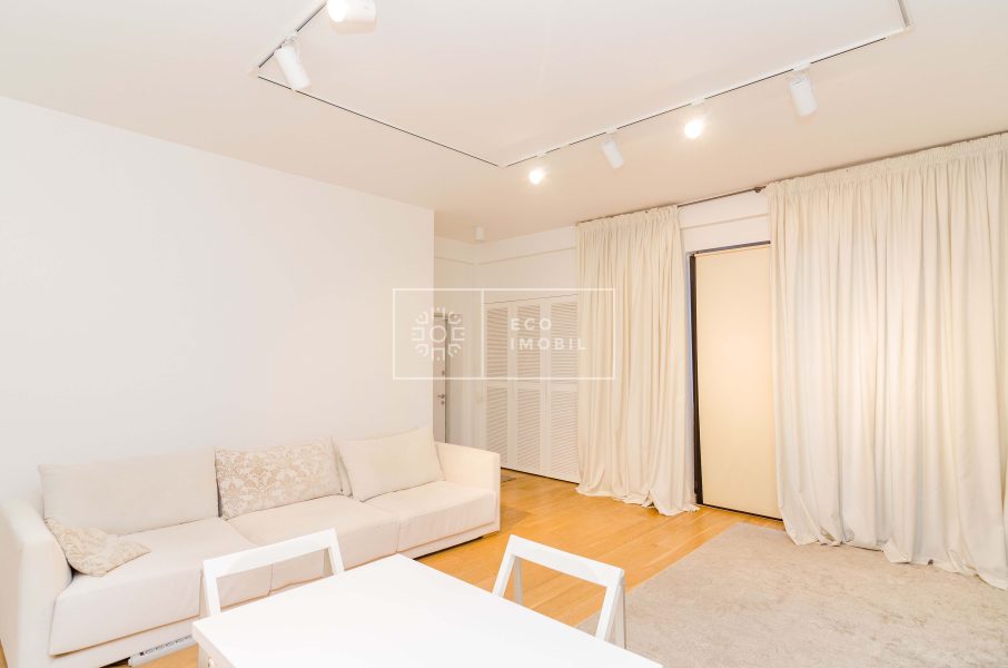 ecoimobil-property