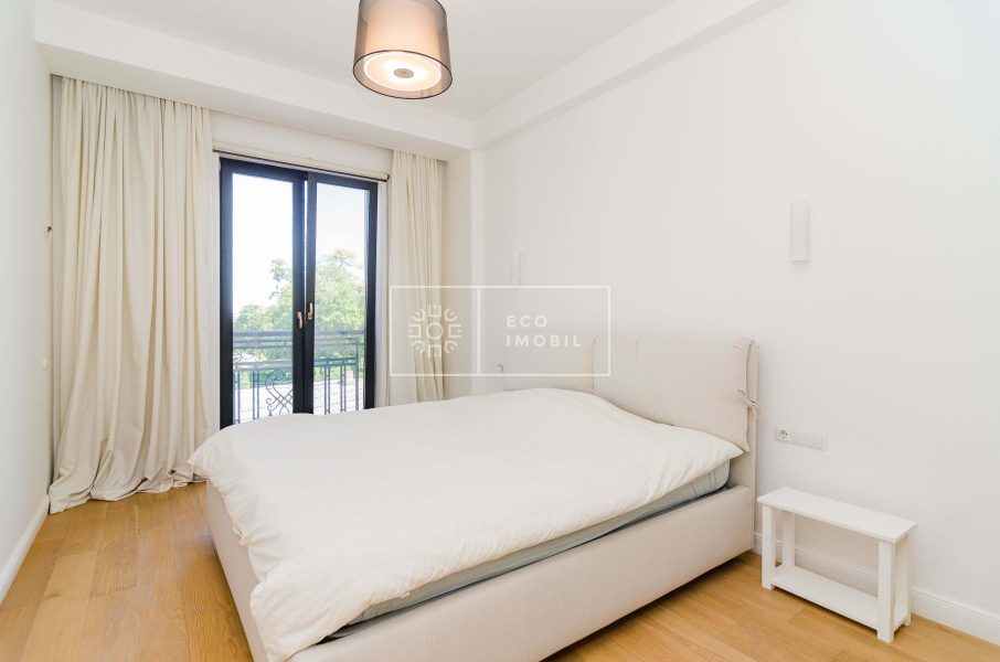 ecoimobil-property