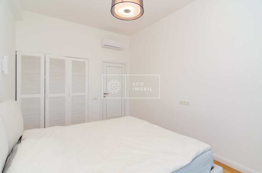 ecoimobil-property
