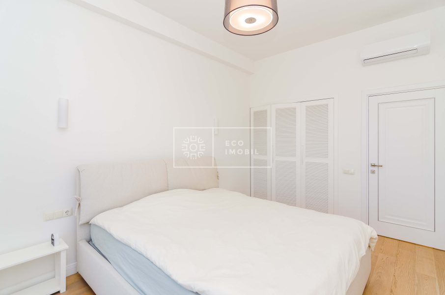 ecoimobil-property