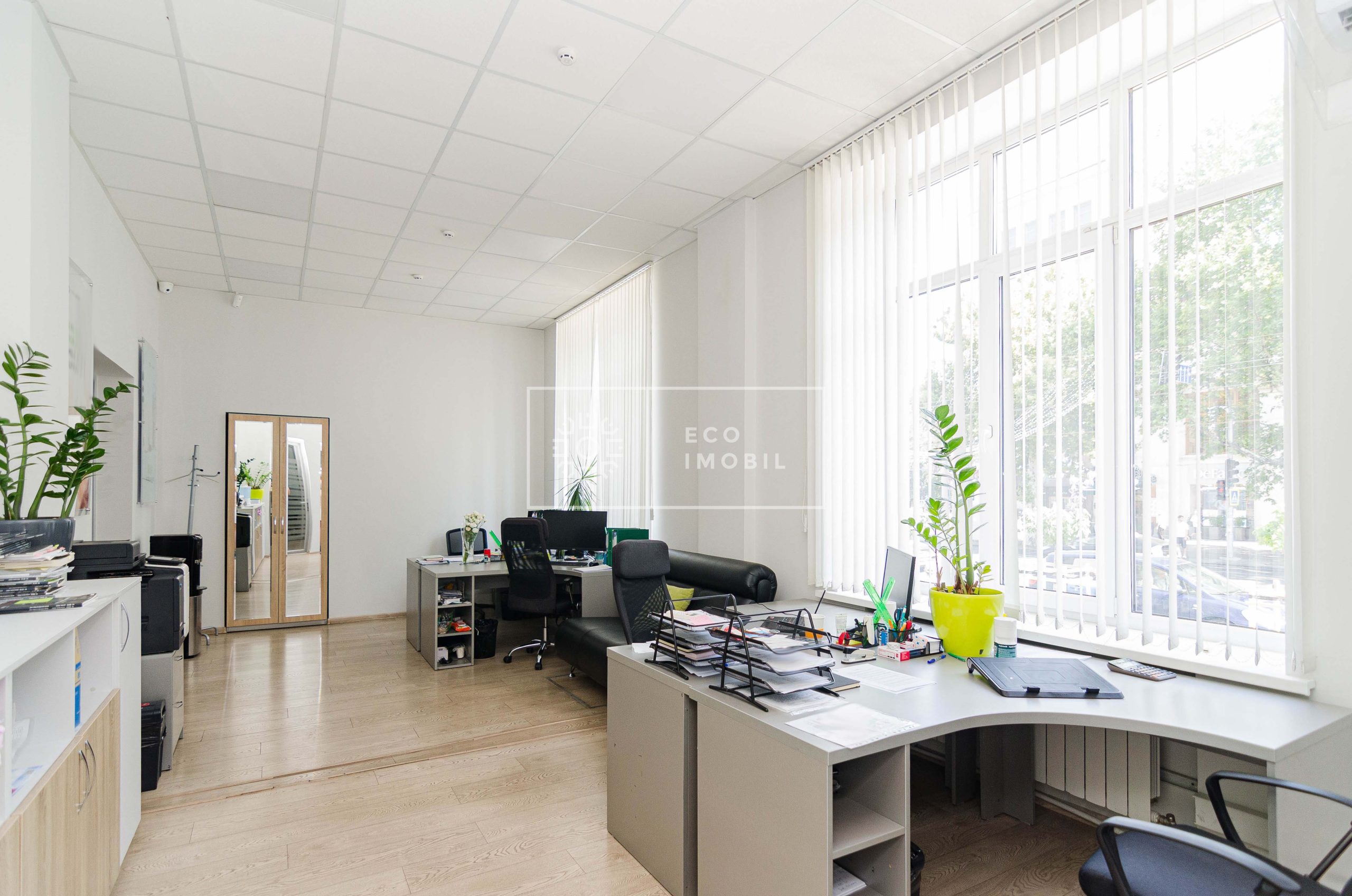 str. Alexandr Pușkin