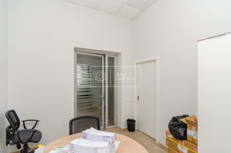 ecoimobil-property