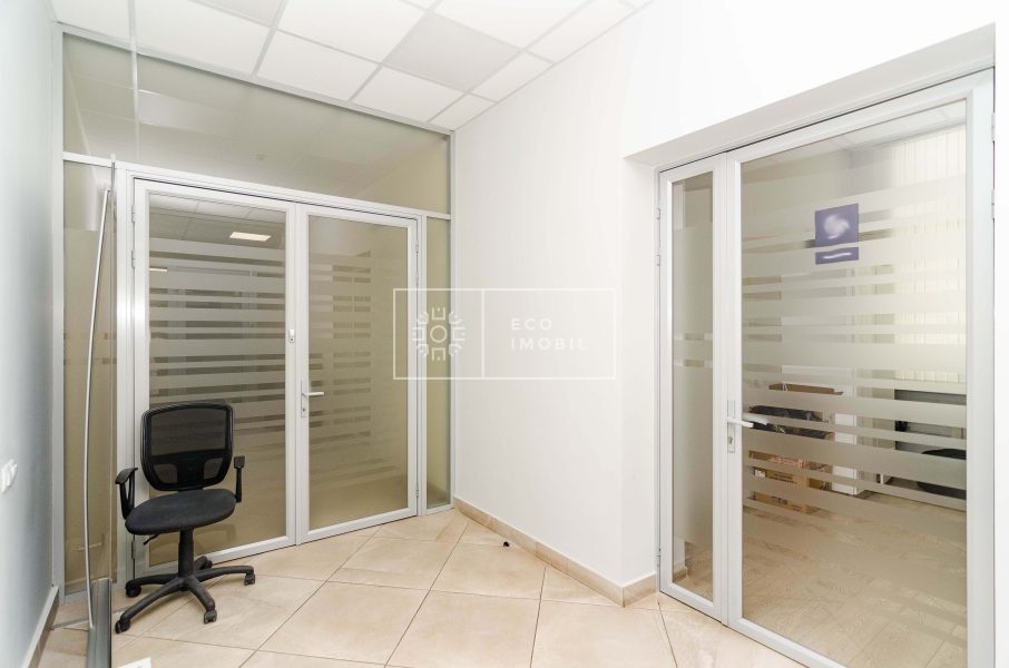 ecoimobil-property