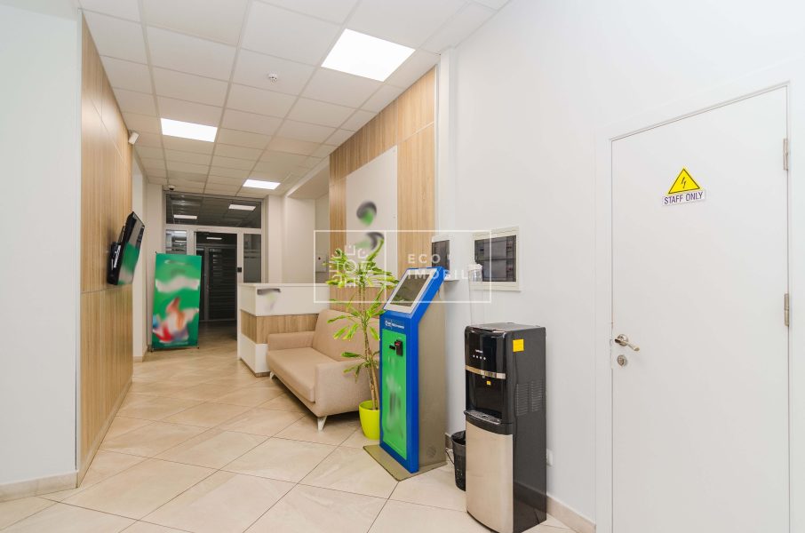 ecoimobil-property