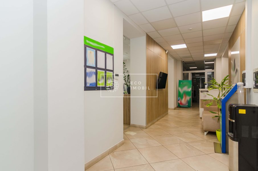 ecoimobil-property