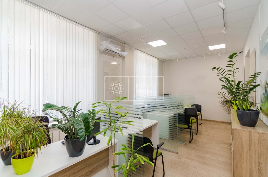 ecoimobil-property
