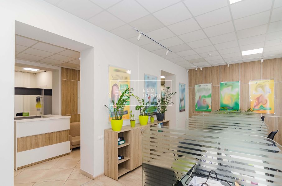 ecoimobil-property