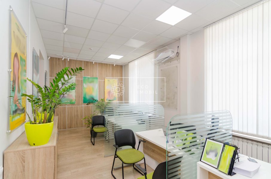 ecoimobil-property