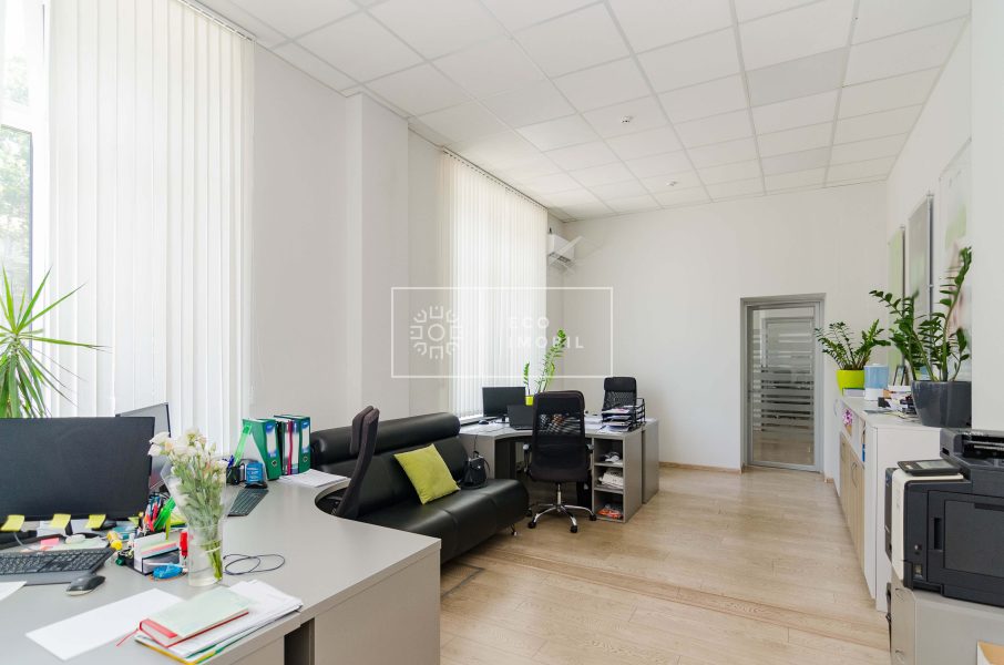 ecoimobil-property