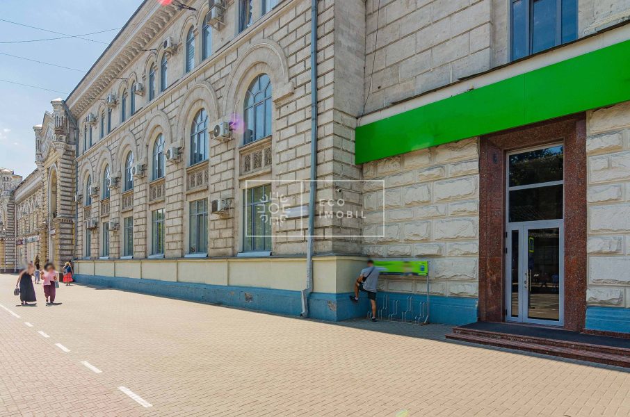 ecoimobil-property