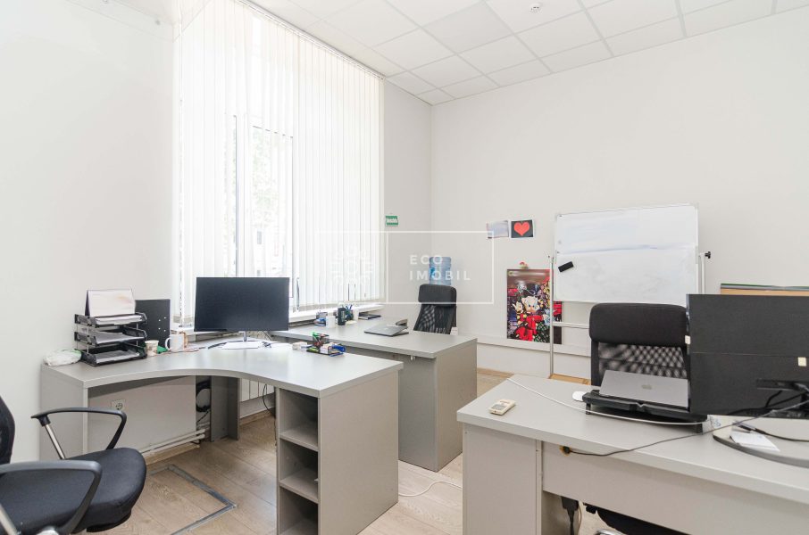 ecoimobil-property