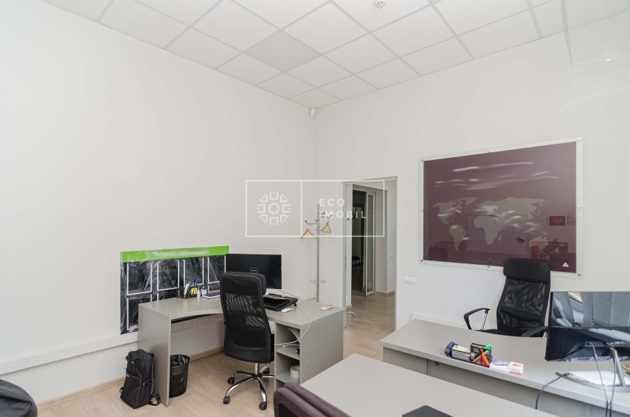 ecoimobil-property