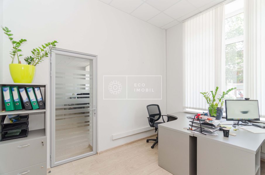 ecoimobil-property