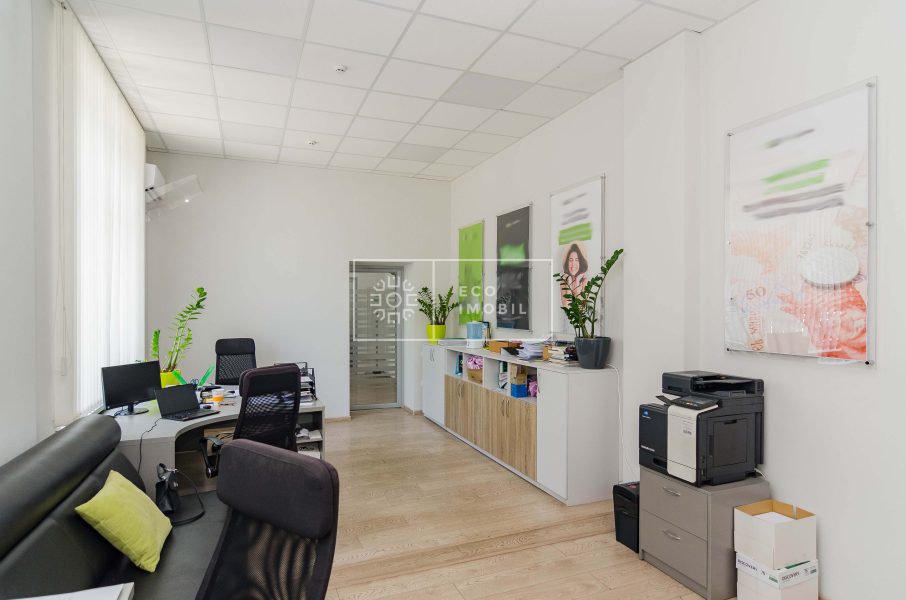 ecoimobil-property