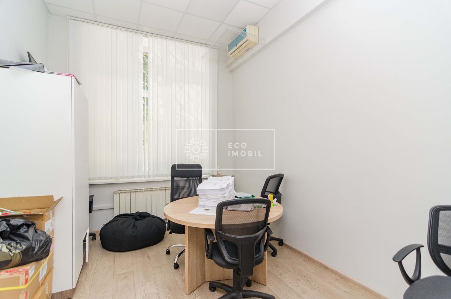 ecoimobil-property
