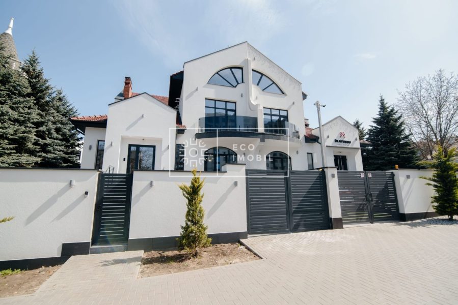 ecoimobil-property