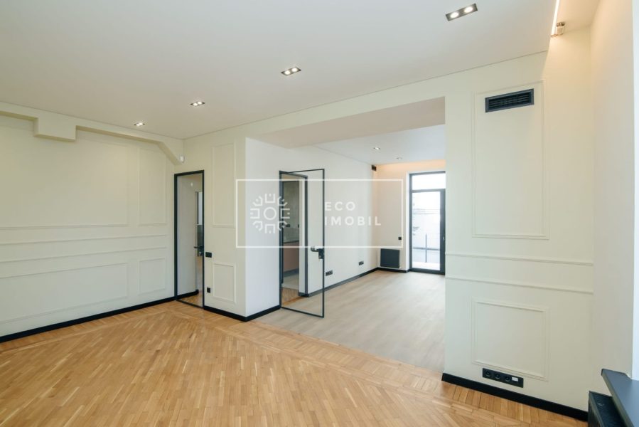 ecoimobil-property